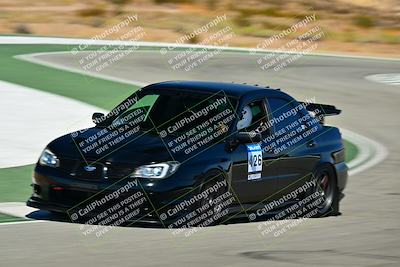 media/Sep-28-2025-Speed Ventures (Sun) [[cf5fbece84]]/Yellow group/Turn 5 and 6/